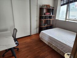 V On Shenton (D1), Apartment #503466351